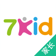 7Kid家长端手机版