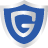 Glarysoft Malware Hunter Pro v1.73.0.659最新版