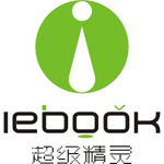 IEBook超級(jí)精靈中文版 v6.0.0.4(附破解文件)