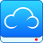 育網(wǎng)云盤 v3.9.8.2最新版