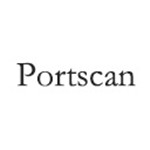 Portscan v1.60 綠色版