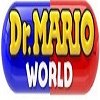 马里奥医生世界安卓手机版
