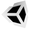 Unity Studio v0.6.3 免费版
