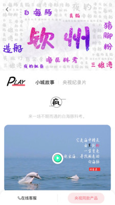 红了旅行苹果版截图2