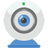 Security Eye(视频监控软件) v4.4最新版