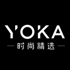 yoka時(shí)尚精選安卓版