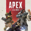 Apex英雄手游预约版