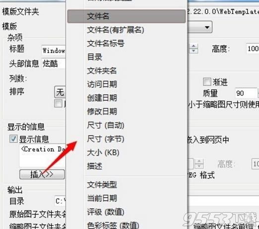 XnViewMP 0.93中文绿色版