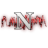 Nemp(MP3播放器) v4.9.2.605最新版 