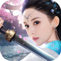 青罡剑诀游戏iOS版