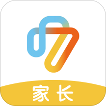 一起中学家长端app