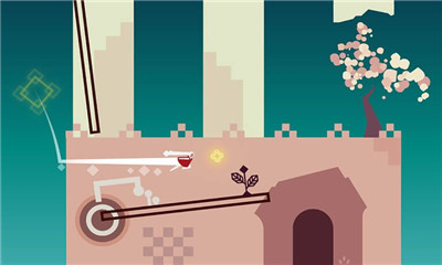 林恩果园之路游戏下载-林恩果园之路安卓版下载v3图1