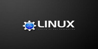 Linux工具合集