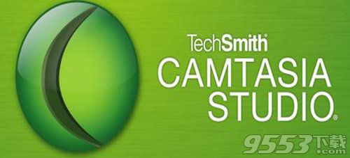 TechSmith Camtasia Mac破解版