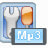 Okoker Mp3 Splitter(mp3切割器) v5.0.0最新版 