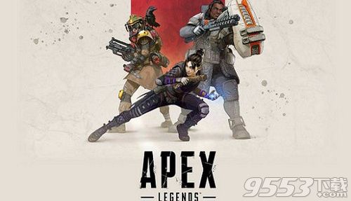 Apex英雄幻象怎么用 Apex英雄幻象使用方法介绍