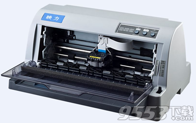 映力fp900k打印机驱动