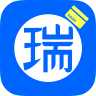 瑞和寶pos機(jī)app