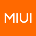 MIUI10一鍵去廣告bat 