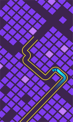 汽车迷宫比赛游戏下载-汽车迷宫比赛安卓手机版下载v0.2.8图2