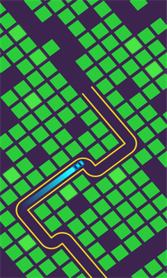 汽车迷宫比赛安卓手机版截图3