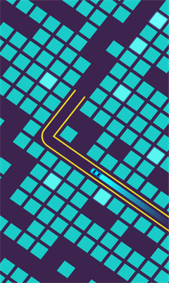 汽车迷宫比赛游戏下载-汽车迷宫比赛安卓手机版下载v0.2.8图4