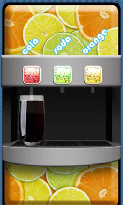 饮品制作游戏下载-饮品制作安卓最新版下载v1.0.19图4