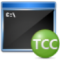 JP Software TCC破解版 v24.01.41(附破解文件)