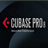 Cubase Pro 8破解版下载-Cubase Pro 8音乐制作软件 v8.5.15最新版