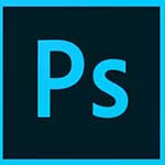 Photoshop CC 2019茶末余香增强版 v20.0.2(附激活教程)