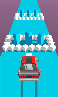 道路故障游戏中文版下载-道路故障Road Trouble 3D汉化版下载v1.0.1图1
