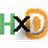 HxD Hex Editor(十六进制磁盘编辑器) v2.2.1.0免费版 