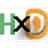 HxD Hex Editor(十六進(jìn)制磁盤編輯器) v2.2.1.0免費(fèi)版 