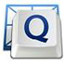 腾讯QQ拼音输入法纯净版 v6.1.5303.400 最新版