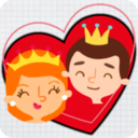 公主和王子的爱情安卓最新版