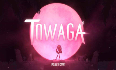 Towaga游戏下载-永久Towaga手机版下载v1.1.3图3
