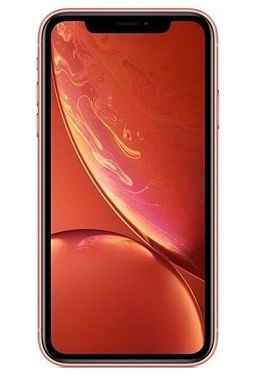 小米9和iPhonexr哪個(gè)好 小米9好還是iPhonexr好