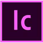 Adobe InCopy CC 2018破解版 v13.0(附注册机)