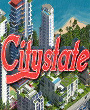 城邦Citystate