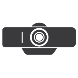 inPhoto Capture Webcam中文破解版 v3.6.7(附破解文件)