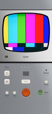 OLDV相机app下载-OLDV相机安卓版下载v3.85图1