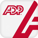 ADP Mobile Solutions 手机版