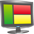 Lenovo SplitScreen(联想分屏软件) v1.3.1 免费版