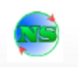 Nsauditor Network Security Auditor v3.1.1.0綠色破解版