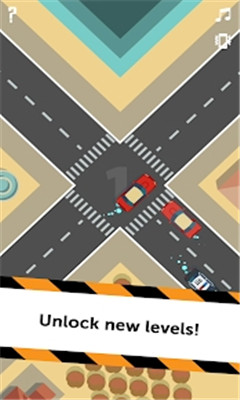 迷你交通车手机版下载-迷你交通车Tiny Cars游戏下载v1.0图3