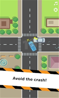 迷你交通车手机版下载-迷你交通车Tiny Cars游戏下载v1.0图2