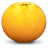橘子水印添加器 v1.0免费版 