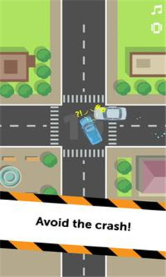 迷你交通车游戏下载-迷你交通车Tiny Cars安卓版下载v1.0图3