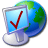 EasyNetMonitor(网络监测工具) v2.8.0.2免费版 