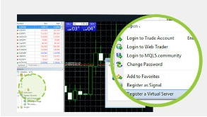 Ava metatrader v4.0.0.1170最新版